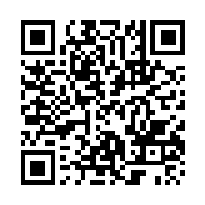 其实你们都是一些见识不够的小姑娘罢了二维码生成