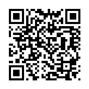 其实你们都是从另外一个世界来的二维码生成