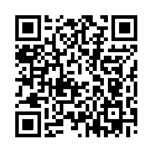 其实你们飞升修士也没有什么好选择的二维码生成