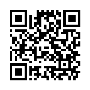 其实你儿子不是得了什么病二维码生成