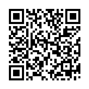 其实你只是错觉的以为爱上了我而已二维码生成