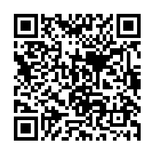 其实你可以将你那些股东邀请过来在灵武山庄住两天二维码生成