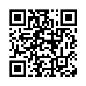 其实你可以把杨天华叫回来的二维码生成