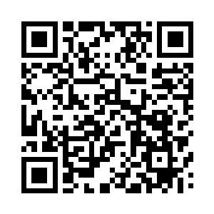 其实你如果想要锻炼力量的工具的话二维码生成