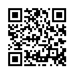 其实你如果真的收别人钱了二维码生成