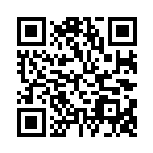 其实你完全可以不用这样的二维码生成