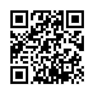 其实你完全可以告诉我的二维码生成