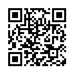 其实你完全可以给他们接回来二维码生成