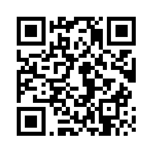 其实你完全没必要在意这个二维码生成