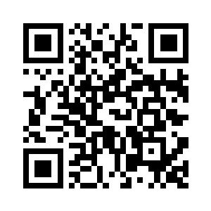 其实你就算不用七彩石来二维码生成