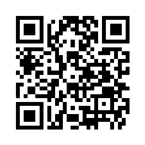 其实你已经很有定力了二维码生成