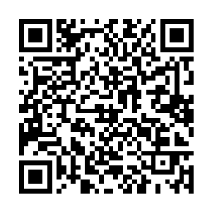 其实你已经知道了自己心里面更喜欢谁多一些的吧二维码生成