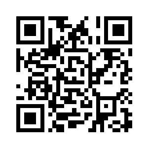 其实你已经非常优秀了二维码生成