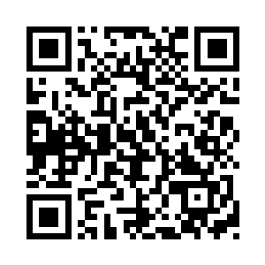 其实你得的这个白血病是因为你的侄子赵刚二维码生成