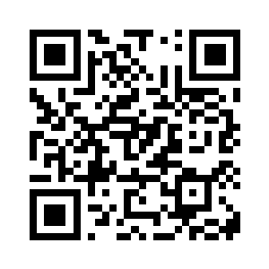 其实你心里根本就不是很喜欢二维码生成