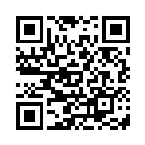 其实你怨恨别人咒骂别人二维码生成