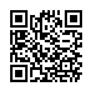 其实你挺喜欢我这么打你的二维码生成