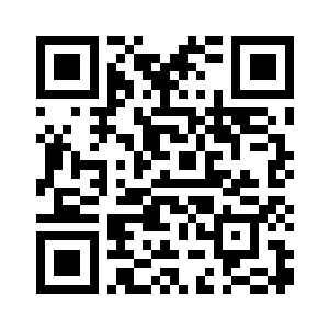 其实你摆设出来的阵法二维码生成