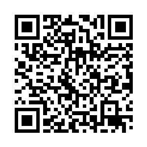 其实你是大城市里读的书来跟我们抢名额吧二维码生成