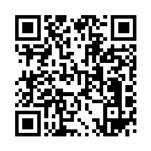 其实你是想要爱上一个像苏瑷那样的人呢二维码生成