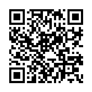 其实你是想要画出一张非常完美的山水来二维码生成