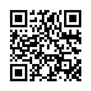 其实你根本不必留下邮箱地址二维码生成