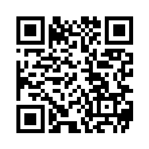 其实你根本不用给我解释这么多二维码生成