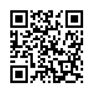 其实你根本就困不住我二维码生成