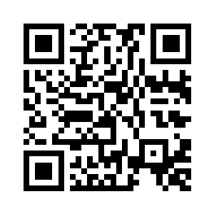 其实你没给我准备礼物也不要紧二维码生成