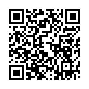 其实你用的可能是人家十年前就玩剩下的了二维码生成