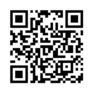 其实你的事就象我们破案二维码生成