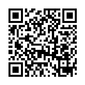 其实你的事情根本不用受尽磨难来燕京上访二维码生成