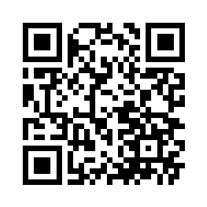 其实你的声音挺好听的……二维码生成