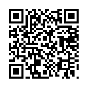 其实你的实力已是超一流武将的级别二维码生成