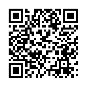 其实你的年龄也没有比老夫小上多少二维码生成