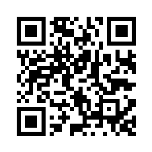 其实你的病症非常的简单二维码生成