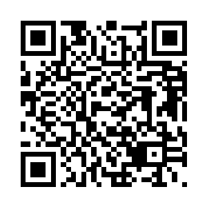 其实你的肤质在东南亚算是保养得很好了二维码生成