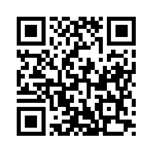 其实你看他也不讨厌啊二维码生成