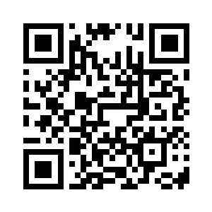 其实你真的被学校开除了二维码生成