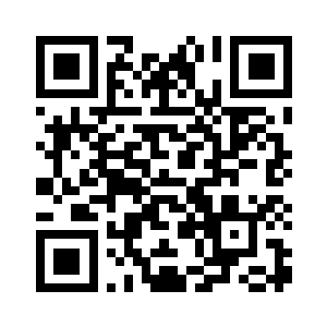 其实你离开谢家也不错二维码生成