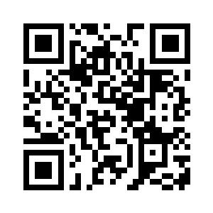 其实你自己也知道你的问题二维码生成