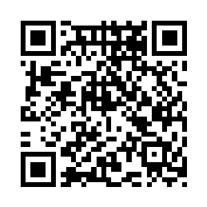 其实你自己就能够无声无息的把他们干掉二维码生成