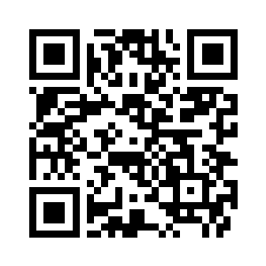 其实你若是回到修仙界二维码生成