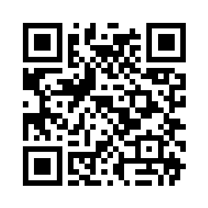 其实你觉得我会放在心里二维码生成