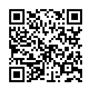 其实你说的事情我也是有过相当的听闻二维码生成