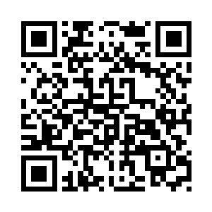 其实你还不了解一个新移民的心理二维码生成