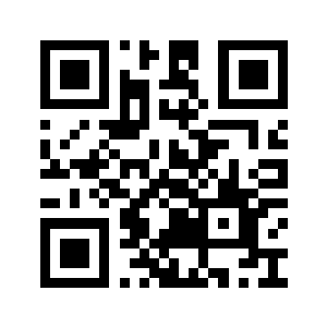 其实你还挺传统的二维码生成