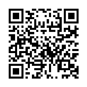 其实你还没有领悟真正的漫云仙步二维码生成