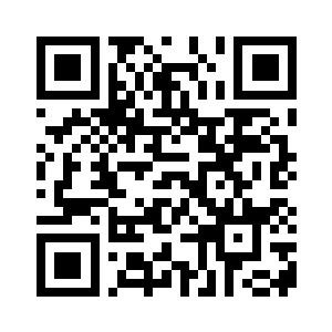 其实你这个问题还问倒我了二维码生成