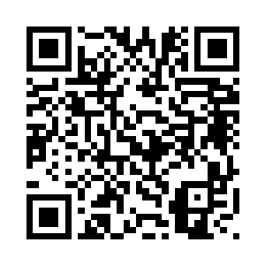 其实你长的好看我自然是最喜欢了二维码生成